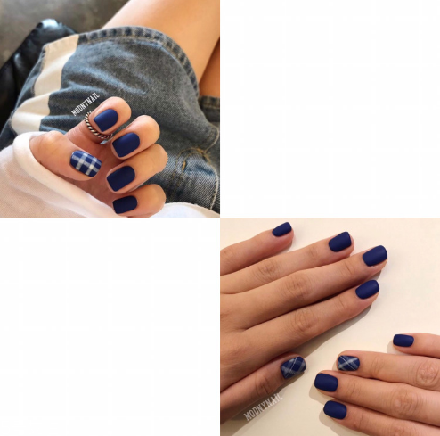 ��ĥɰ���׶���Ǯ ĥɰ����ͼƬ���¿�2018